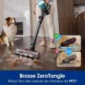 Tineco PURE ONE S50 Pro Pet Aspirateur Balai Sans Fil - vue 7