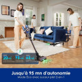 Tineco PURE ONE S50 Pro Pet Aspirateur Balai Sans Fil - vue 8
