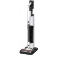 Tineco Pure One S70 Aspirateur Balai sans Fil - vue 2