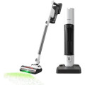Tineco Pure One S70 Aspirateur Balai sans Fil - vue 3