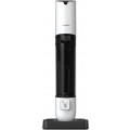 Tineco Pure One S70 Aspirateur Balai sans Fil - vue 4