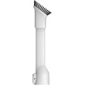 Tineco Pure One S70 Aspirateur Balai sans Fil - vue 5