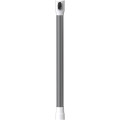 Tineco Pure One S70 Aspirateur Balai sans Fil - vue 6