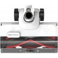 Tineco Pure One S70 Aspirateur Balai sans Fil - vue 7