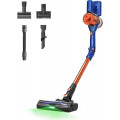 Tineco Pure One S70 Aspirateur Balai sans Fil - vue 8
