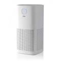 Trebs Purificateur d ́air 49100 - vue 1