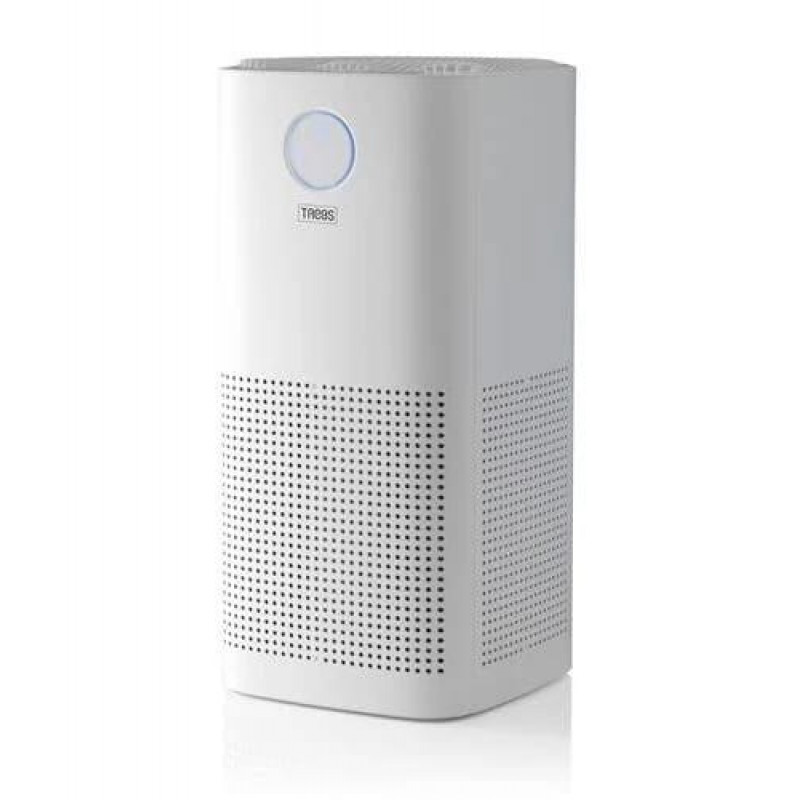 Trebs Purificateur d ́air 49100