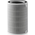 Trebs Purificateur d ́air 49100 - vue 2
