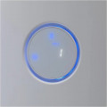 Trebs Purificateur d ́air 49100 - vue 3