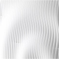 Trebs Purificateur d ́air 49100 - vue 6