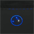 Trebs Purificateur d ́air 49100 - vue 7
