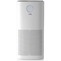 Trebs Purificateur d ́air 49100 - vue 8