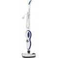 TRISTAR SR-5261 Nettoyeur vapeur - vue 1