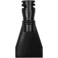 TRISTAR SR-5261 Nettoyeur vapeur - vue 2