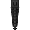 TRISTAR SR-5261 Nettoyeur vapeur - vue 3