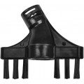 TRISTAR SR-5261 Nettoyeur vapeur - vue 4