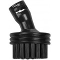 TRISTAR SR-5261 Nettoyeur vapeur - vue 7