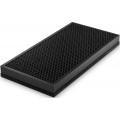 Trotec AirgoClean 350 E Purificateur d'air haute performance - vue 2