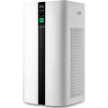 Trotec AirgoClean 350 E Purificateur d'air haute performance - vue 3