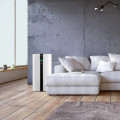Trotec AirgoClean 350 E Purificateur d'air haute performance - vue 5