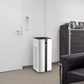 Trotec AirgoClean 350 E Purificateur d'air haute performance - vue 8