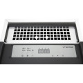 Trotec Déshumidificateur TTK 105 S - vue 2