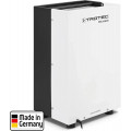 Trotec Déshumidificateur TTK 105 S - vue 4