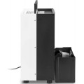 Trotec Déshumidificateur TTK 105 S - vue 5