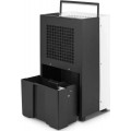 Trotec Déshumidificateur TTK 105 S - vue 6