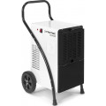 Trotec Déshumidificateur TTK 165 ECO - vue 1
