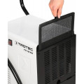 Trotec Déshumidificateur TTK 165 ECO - vue 2