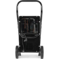 Trotec Déshumidificateur TTK 165 ECO - vue 3