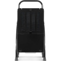 Trotec Déshumidificateur TTK 165 ECO - vue 4