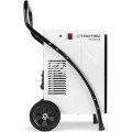 Trotec Déshumidificateur TTK 165 ECO - vue 5