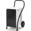 Trotec Déshumidificateur TTK 165 ECO - vue 7