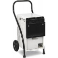 Trotec Déshumidificateur TTK 165 ECO - vue 8