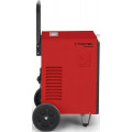 Trotec Déshumidificateur TTK 166 ECO - vue 3