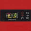 Trotec Déshumidificateur TTK 166 ECO - vue 5