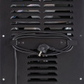 Trotec Déshumidificateur TTK 166 ECO - vue 6