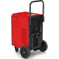 Trotec Déshumidificateur TTK 166 ECO - vue 7