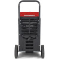 Trotec Déshumidificateur TTK 166 ECO - vue 8