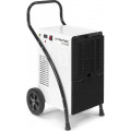 Trotec Déshumidificateur TTK 170 ECO - vue 1