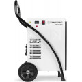 Trotec Déshumidificateur TTK 170 ECO - vue 2