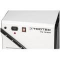 Trotec Déshumidificateur TTK 170 ECO - vue 5