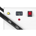 Trotec Déshumidificateur TTK 170 ECO - vue 6