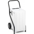 Trotec Déshumidificateur TTK 171 ECO - vue 1