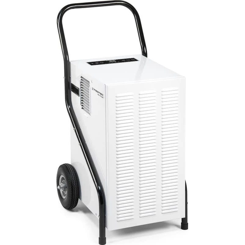 Trotec Déshumidificateur TTK 171 ECO