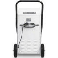 Trotec Déshumidificateur TTK 171 ECO - vue 2
