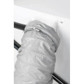 Trotec Déshumidificateur TTK 171 ECO - vue 4