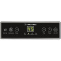 Trotec Déshumidificateur TTK 171 ECO - vue 5